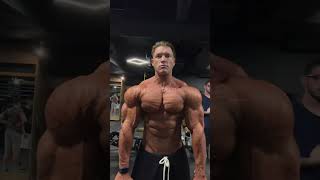 CAIKE PRO MENTE BLINDADA bodybuilder bodybuilding caikepro dieta motivation treino [upl. by Aibat]