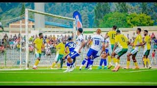 🔴LIVE RAYON SPORTS VS MARINE  APR VS RWAMAGANA  KIYOVU VS SUNRISE [upl. by Eidarb632]