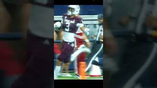 Texas AampM Football Edit  Keep up edit  capcutinterest [upl. by Ethel]