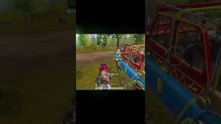 Reflex like a beast 🗿🗿 bgmishorts ll katil gaming [upl. by Yelnoc601]