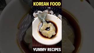 Delicious Korean Food😋asmr shorts foodie foodreview recipe cooking foodlover [upl. by Hamilah523]