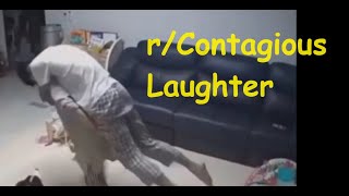 Contagious Laughter Vol 7  INSANE Funny Reddit amp Tiktok Videos [upl. by Harmony]