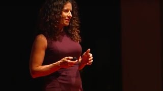 Humanizing Hoarding  Jennifer Hanzlick  TEDxBoulder [upl. by Ainit565]