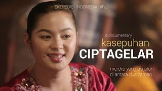 KASEPUHAN CIPTAGELAR full movie [upl. by Atirihs]