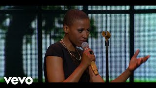 Zonke  Jikizinto Live in Johannesburg Lyric Theatre 2013 [upl. by Vanya430]