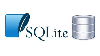 SQLite Explained A Simple Database for Your App [upl. by Ximenes]