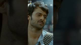 Prabhas Fight with Rowdies for Richa Langella  mirchi  action  ytshorts  youtubeshorts [upl. by Eiba371]