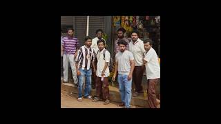 Vaazha Malayalam New Movie Trailer  Hashiree  Jomon Jyothir  Siju Sunny comedy newmovietrailer [upl. by Judy]