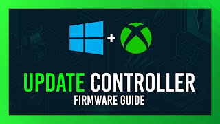 Xbox Series X  S How to Connect Controller [upl. by Ahsiyn110]