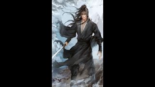 무협 판타지무협 소설 사극 전투 배경음악 武神무신 Epic theme [upl. by Allenaj]