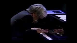 Ryuichi Sakamoto  Salvation Live 2011 [upl. by Hterrag168]