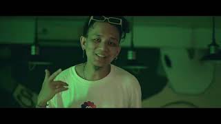 LOVESICK  SPINNING DOLEY FT SHADY MELLOW OFFICIAL MUSIC VIDEO [upl. by Risan]