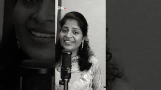 തിരുനാമ കീര്‍ത്തനം  Thirunama Keerthanam  Malayalam Christian Song  Music Spread  Mercy Shaju [upl. by Alyson464]