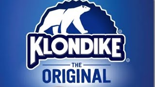 Original Klondike Bar Review [upl. by Akitan]