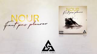 Nourfaut pas pleurerProd by Stelair [upl. by Xylon956]