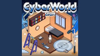 CyberWorld [upl. by Handler]