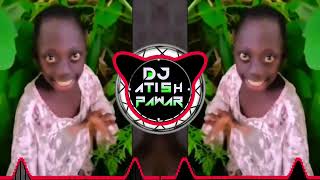 Denge Denge  Dj Mix Instagram Trending Song  Tapori Mix  Dj Atish Pawar [upl. by Dong]