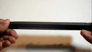 Dell Latitude E5410 E5400 E5500 E5510 7800 mAh Laptop Battery Replacement [upl. by Idnal]