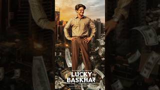 Luckybaskhar Film In 9 Days Worldwide Total Collection Update  Dulquer Salmaan Meenakshi Chaudhary [upl. by Vyner]