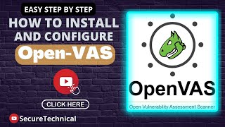 Installing OpenVAS GVM on KALI Linux  Step By Step  In Hindi [upl. by Krahmer]