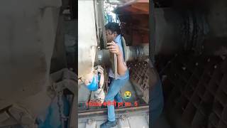 kehu kuchh leke nahi jai bhai ho 😭pawansingh shortsfeed shorts viral vlog bhojpurisong [upl. by Edrahc]