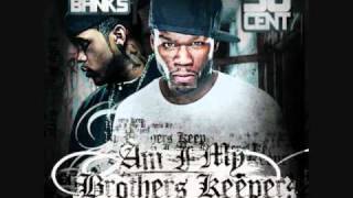 Lloyd Banks  Flatline NEW OFFICIAL 2011 [upl. by Kelli]