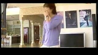 Sinhala song Full House Teledrama theme song sinhalamp4 [upl. by Mehta346]