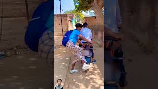 Utpatanga 🤣🤣 comedy funny realfoolscomedy realfoolsnew realfoolsnewcomedy viral [upl. by Berwick]