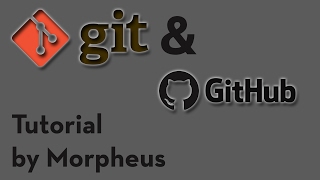 Git Tutorial 3  Branches Merges etc [upl. by Valle]