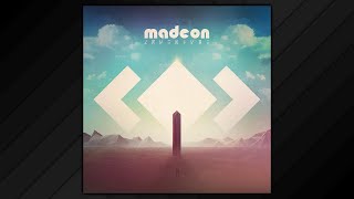 Madeon  Adventure Deluxe • Full Album • 2015 [upl. by Aciraa]