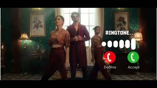 enname yen unnala ulla punthuthu thannala ringtone status Android and iPhone viral ringtone [upl. by Ahsrat]