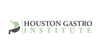 Houston Gastro Institute  Clinic Promotion Video [upl. by Spalla]