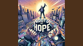 희망의 뿌리 Roots of Hope v2 [upl. by Lyssa]