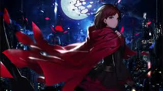 Nightcore  Unlovable  Diamante Lyrics [upl. by Perle340]