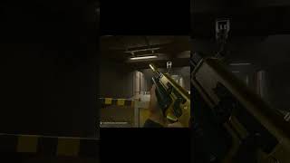 This Golden SMG is insane PP919 Road To Dark Matter blackops6 [upl. by Nortal]