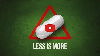 Learn about side effects of painkiller medications [upl. by Tamera]