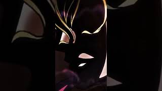 Kono Dio Da EDIT jjba jojo jojosbizarreadventure diobrando Dio anime animeshorts [upl. by Niowtna]