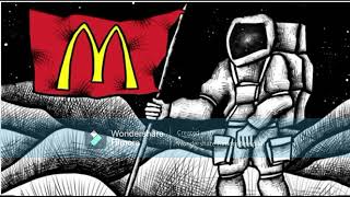 The McDonaldization [upl. by Annabal]