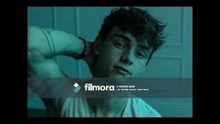 Let There Be Love Corbyn Besson Video [upl. by Eihcir]