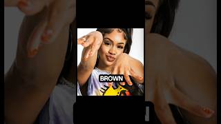 Saweetie Just EXPOSED Quavo…migos saweetie [upl. by Ekram]