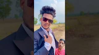 Ye koun hai😅🤣 funny comedy realfoolteam vikram surajroxfunyvibeo [upl. by Nick]