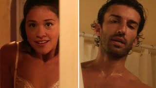 JANE THE VIRGIN NEW SEASON 4 PROMO [upl. by Yasibit]