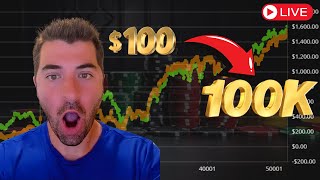 MTT and NL 100 Poker Cash Game  100k Bankroll Challenge [upl. by Aala646]