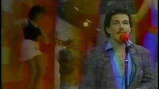 Sandy Reyes y su Orquesta quotQuinceanera quot 1987 [upl. by Yup]