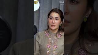 Kapron Ki Selection Kaun Kerta Hai drshaistalodhi talksthatmatter aadiadealamjad shorts [upl. by Leelahk]