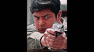 Tanggol Montenegro vs Stars and Stripes batangquiapo cocomartin anime [upl. by Lilly]