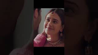 Thoda sa pyar hua hai Song status KanahSayuriromanticstatus Short SabaSheikh [upl. by Gnaig]