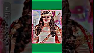 Tu bhi royega song music love newsong hindisong balveer vivan [upl. by Ruth]