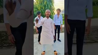 Main nahi darta😂😅shortvideo funny videotrtcomedy comedy [upl. by Esinert]