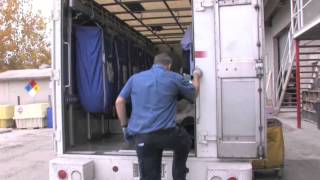 Cintas Safeloader FINAL WMV 480p 16x9 [upl. by Swan]